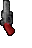 Handcannon