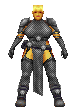Chainmail