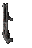 Domestic Shotgun
