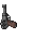 Officer's Pistol