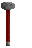 Hammer