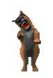 Attack Dog