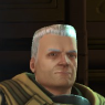 Male hair 5