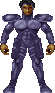 MAN_1M2.SPK