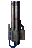 Tornado Rocket Mortar
