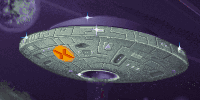 Firestorm - New Fighter Craft