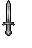 Long Knife