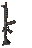 Ramshackle Rifle