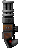 Chaingun