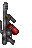 Flamethrower