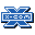 OpenApoc Badge