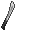 Machete