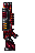 Hellgun