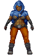 Rogue