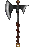Barbaric Ax