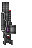 Kustom Blunderbuss