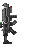 Omega Rifle