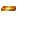 Gold Bar