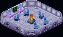 GIF image