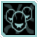 Spectral Army