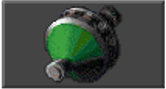 Shield