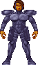 MAN_1F1.SPK