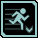 Parkour