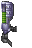 Plasma Blunderbuss
