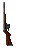 Hunting Rifle