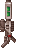 Precision Laser