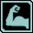 Combat Fitness