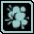Dense Smoke