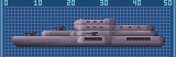 Battleship