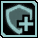Fortify