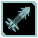 Shredder Rocket