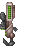 Light Plasma Gun