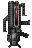 XG Chaingun