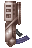 Heavy Plasma