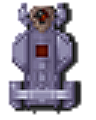 Leviathan