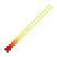 Laser
