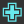 Health