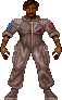 MAN_0F3.SPK