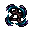 Disc o'Death