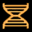 Gene Mods Soldier Icon