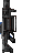 T-T Grenade Launcher