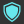 Defense