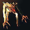 Demonoid