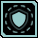 Zone of Control