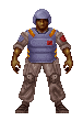 Guild - Guild Security