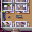 l_quarters3
